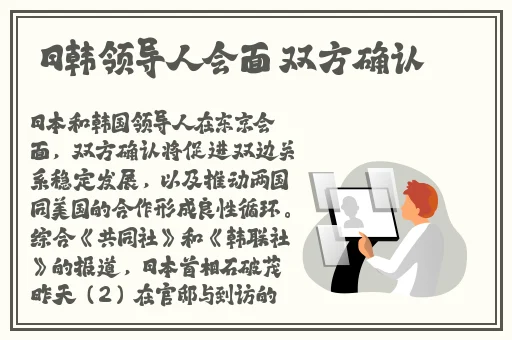国产人气最高的mmorpg